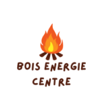 bois energie centre (1)